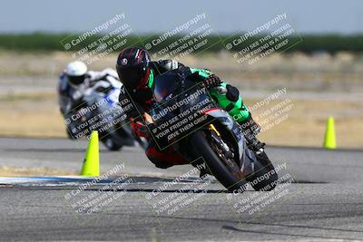 media/May-26-2025-Lets Ride (Mon) [[3bf1de1d65]]/A Group/10am (Sweeper)/